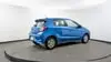 Florida Fine Cars - Used MITSUBISHI MIRAGE 2024 WEST PALM ES