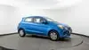 Florida Fine Cars - Used MITSUBISHI MIRAGE 2024 WEST PALM ES