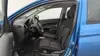 Florida Fine Cars - Used MITSUBISHI MIRAGE 2024 WEST PALM ES