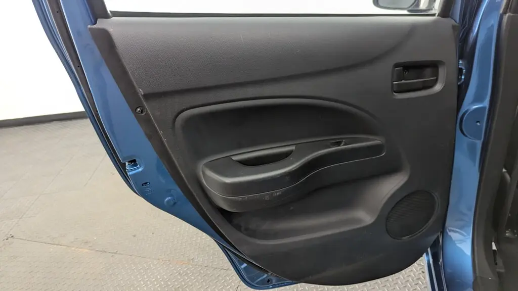 Florida Fine Cars - Used MITSUBISHI MIRAGE 2024 WEST PALM ES
