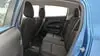 Florida Fine Cars - Used MITSUBISHI MIRAGE 2024 WEST PALM ES