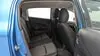 Florida Fine Cars - Used MITSUBISHI MIRAGE 2024 WEST PALM ES