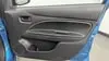 Florida Fine Cars - Used MITSUBISHI MIRAGE 2024 WEST PALM ES
