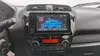 Florida Fine Cars - Used MITSUBISHI MIRAGE 2024 WEST PALM ES
