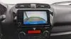 Florida Fine Cars - Used MITSUBISHI MIRAGE 2024 WEST PALM ES