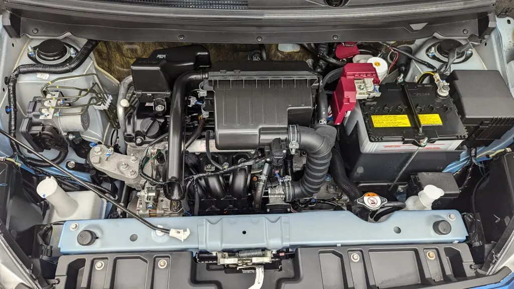 Florida Fine Cars - Used MITSUBISHI MIRAGE 2024 WEST PALM ES