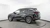 Florida Fine Cars - Used HYUNDAI TUCSON 2024 MIAMI SEL