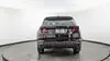 Florida Fine Cars - Used HYUNDAI TUCSON 2024 MIAMI SEL