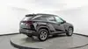 Florida Fine Cars - Used HYUNDAI TUCSON 2024 MIAMI SEL