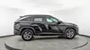 Florida Fine Cars - Used HYUNDAI TUCSON 2024 MIAMI SEL