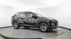 Florida Fine Cars - Used HYUNDAI TUCSON 2024 MIAMI SEL