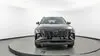 Florida Fine Cars - Used HYUNDAI TUCSON 2024 MIAMI SEL