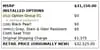 Florida Fine Cars - Used HYUNDAI TUCSON 2024 MIAMI SEL