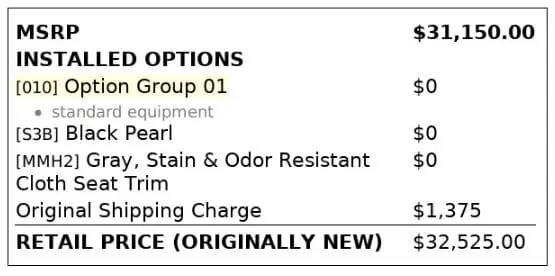 Florida Fine Cars - Used HYUNDAI TUCSON 2024 MIAMI SEL