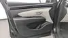 Florida Fine Cars - Used HYUNDAI TUCSON 2024 MIAMI SEL