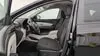 Florida Fine Cars - Used HYUNDAI TUCSON 2024 MIAMI SEL