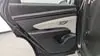 Florida Fine Cars - Used HYUNDAI TUCSON 2024 MIAMI SEL