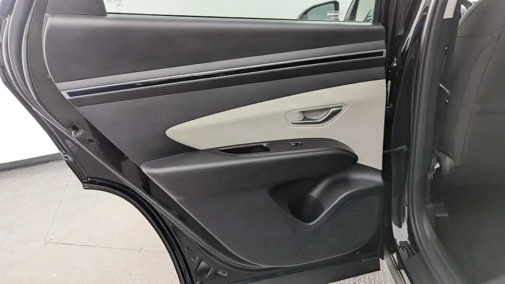 Florida Fine Cars - Used HYUNDAI TUCSON 2024 MIAMI SEL