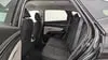 Florida Fine Cars - Used HYUNDAI TUCSON 2024 MIAMI SEL