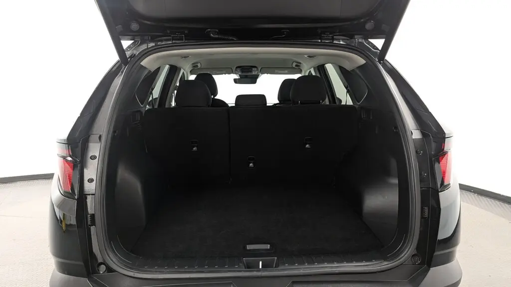 Florida Fine Cars - Used HYUNDAI TUCSON 2024 MIAMI SEL