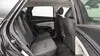 Florida Fine Cars - Used HYUNDAI TUCSON 2024 MIAMI SEL