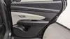 Florida Fine Cars - Used HYUNDAI TUCSON 2024 MIAMI SEL