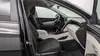 Florida Fine Cars - Used HYUNDAI TUCSON 2024 MIAMI SEL