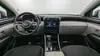 Florida Fine Cars - Used HYUNDAI TUCSON 2024 MIAMI SEL