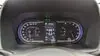 Florida Fine Cars - Used HYUNDAI TUCSON 2024 MIAMI SEL