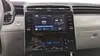 Florida Fine Cars - Used HYUNDAI TUCSON 2024 MIAMI SEL