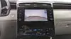 Florida Fine Cars - Used HYUNDAI TUCSON 2024 MIAMI SEL