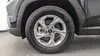 Florida Fine Cars - Used HYUNDAI TUCSON 2024 MIAMI SEL