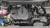 Florida Fine Cars - Used HYUNDAI TUCSON 2024 MIAMI SEL
