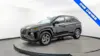 Florida Fine Cars - Used HYUNDAI TUCSON 2024 MIAMI SEL