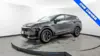 Florida Fine Cars - Used KIA SPORTAGE 2024 MIAMI LX