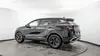 Florida Fine Cars - Used KIA SPORTAGE 2024 MIAMI LX