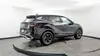 Florida Fine Cars - Used KIA SPORTAGE 2024 MIAMI LX