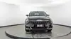 Florida Fine Cars - Used KIA SPORTAGE 2024 MIAMI LX