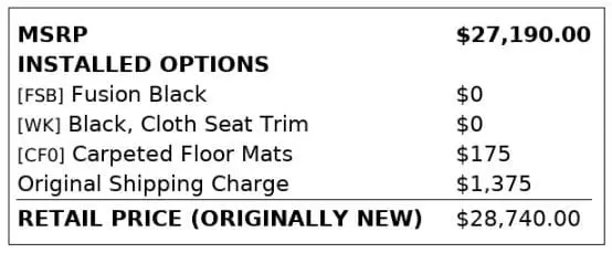 Florida Fine Cars - Used KIA SPORTAGE 2024 MIAMI LX