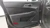 Florida Fine Cars - Used KIA SPORTAGE 2024 MIAMI LX