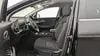 Florida Fine Cars - Used KIA SPORTAGE 2024 MIAMI LX