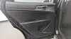 Florida Fine Cars - Used KIA SPORTAGE 2024 MIAMI LX