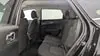 Florida Fine Cars - Used KIA SPORTAGE 2024 MIAMI LX
