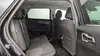 Florida Fine Cars - Used KIA SPORTAGE 2024 MIAMI LX