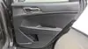 Florida Fine Cars - Used KIA SPORTAGE 2024 MIAMI LX