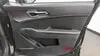 Florida Fine Cars - Used KIA SPORTAGE 2024 MIAMI LX