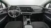Florida Fine Cars - Used KIA SPORTAGE 2024 MIAMI LX