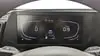 Florida Fine Cars - Used KIA SPORTAGE 2024 MIAMI LX