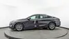 Florida Fine Cars - Used CHEVROLET MALIBU 2025 MARGATE LT