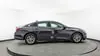 Florida Fine Cars - Used CHEVROLET MALIBU 2025 MARGATE LT